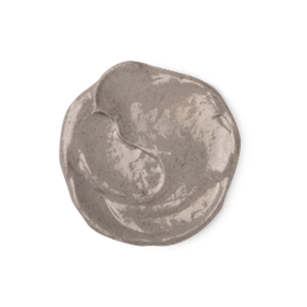 LUSH 러쉬 쉐이브드 아이스 쉐이빙 크림 250g