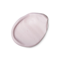 LUSH 러쉬 트와일라잇문 바디로션 바디로션 95g