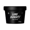 LUSH 러쉬 시트러스 바운티 바디 버터 100g