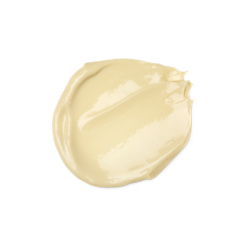 LUSH 러쉬 드림크림 SP 바디로션 45g