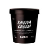 LUSH 러쉬 드림크림 SP 바디로션 240g