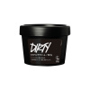 LUSH 러쉬 Dirty 헤어크림 헤어스타일링 95g