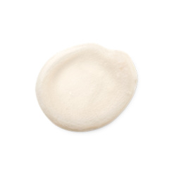 LUSH 러쉬 채소 컨디셔너 500g