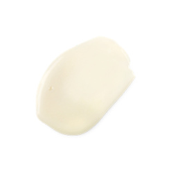 LUSH 러쉬 해피해피 조이조이 컨디셔너 100g