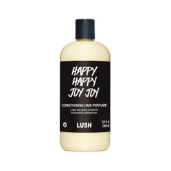 LUSH 러쉬 해피해피 조이조이 컨디셔너 480g