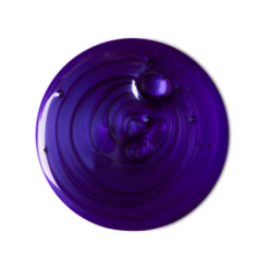 LUSH 러쉬 섹셜 바이올렛 No.14 샴푸 250g