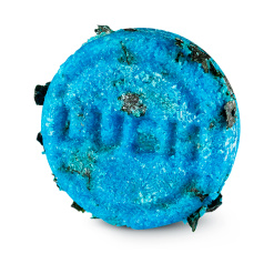 LUSH 러쉬 김시사이드 샴푸바