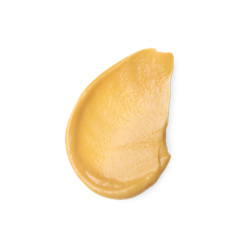 LUSH 러쉬 파워 컨디셔너 450g