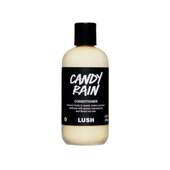 LUSH 러쉬 캔디 레인 컨디셔너 250g