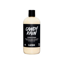 LUSH 러쉬 캔디 레인 컨디셔너 500g