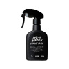 LUSH 러쉬 더드 가든 바디스프레이 200ml