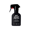LUSH 러쉬 아보워시 바디 스프레이 200ml