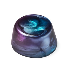 LUSH 러쉬 트와일라잇 샤워젤리 100g