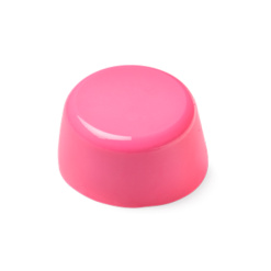 LUSH 러쉬 콩가 샤워젤리 240g