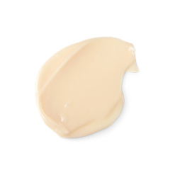 LUSH 러쉬 로위나 버드 SP 바디 컨디셔너 450g