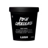 LUSH 러쉬 포쉬초콜릿 바디워시 225g