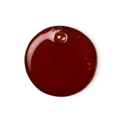 LUSH 러쉬 스티키후르츠 바디워시 580g