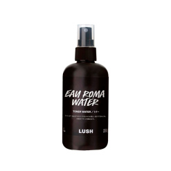 LUSH 러쉬 아로마 워터 스킨 250g