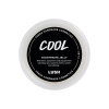LUSH 러쉬 쿨 투스페이스트 젤리 60g