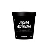LUSH 러쉬 마린을 사랑해 세안제 250g