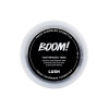 LUSH 러쉬 붐! 투스페이스트 탭 50g