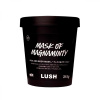 LUSH 러쉬 파워 마스크 페이스 & 바디 마스크 315g