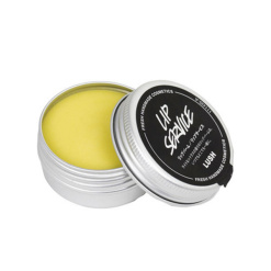 LUSH 러쉬 립서비스 립밤 12g