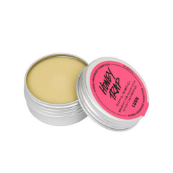 LUSH 러쉬 바라봐 허니 립밤 12g