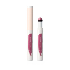 키스미 페르메 쿠션 칩 아이컬러 N 03 0.8g