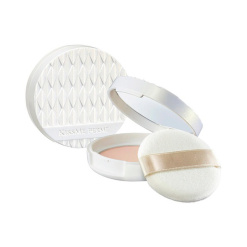 키스미 페르메 프레스토 파우더 UV 02 내추럴