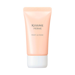 키스미 페르메 촉촉 밀착 메이크업 베이스 28g