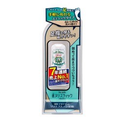 시빅 데오나츄레 소프트스톤 발가락 7g