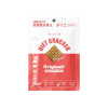로젠버그 힐즈랩 다이어트 크래커 오리지널 45g
