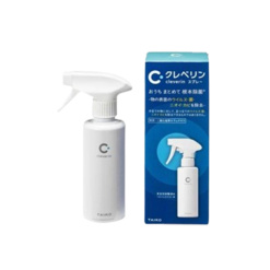 타이코약품 클레베린 스프레이 250ml