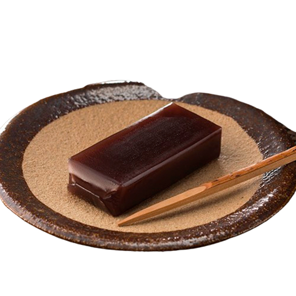 패밀리마트 연양갱 58g