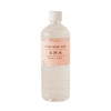 로손 베이직 천연수 ＰＥＴ ６００ｍｌ