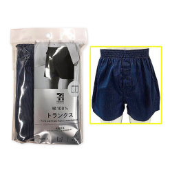 세븐일레븐 트랭크스 M