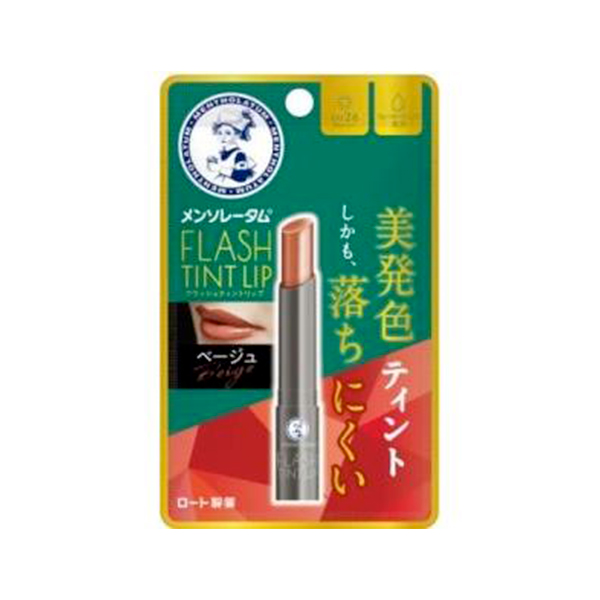맨소래담 플래시 틴트 립 베이지 <2g>