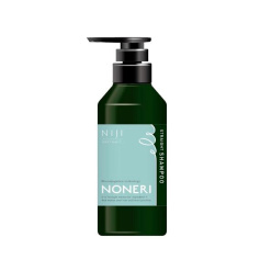 NONERI (노네리) 스트레이트 샴푸 <300ml>