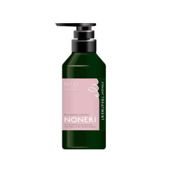 NONERI (노네리) 스트레이트 헤어 트리트먼트 <300ml>