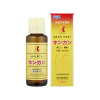 킨칸 120ml