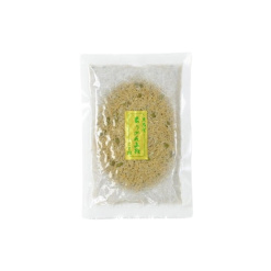 코토지 치리멘 산초 가정용 80g