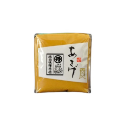 혼다 미소 본점 아사게 된장 500g