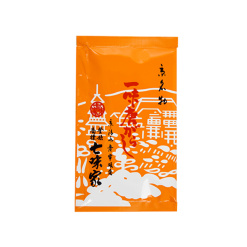 <시치미야 본점> 이치미 고추 1봉(15g)