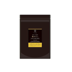 마츠에미나미칸 키메다시(샤브샤브육수/ 1봉 10ｇ × 7봉입）