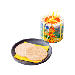 오바마식량 센페이 15매입