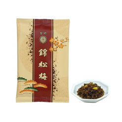 금송매 츠쿠다니 후리가케 190g