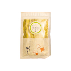 다나카 무키코미 오보로 다시마 35g