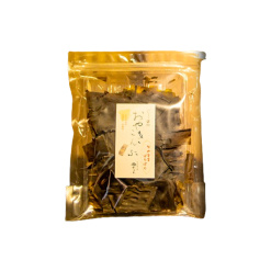 다나카 오야키 다시마 25g