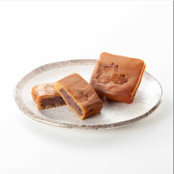 야마다야 동화과 1개